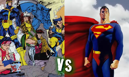 xmen-vs-superman